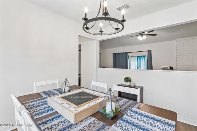 2395 DUMFRIES Court E, Orange Park, FL 32065