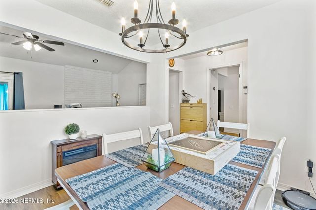 2395 DUMFRIES Court E, Orange Park, FL 32065