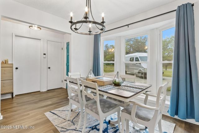 2395 DUMFRIES Court E, Orange Park, FL 32065