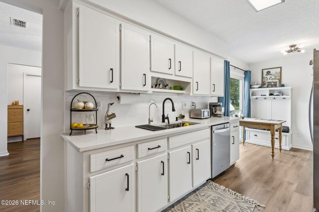 2395 DUMFRIES Court E, Orange Park, FL 32065