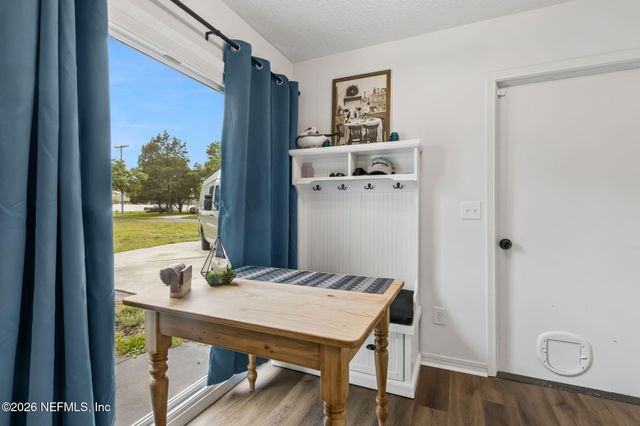 2395 DUMFRIES Court E, Orange Park, FL 32065