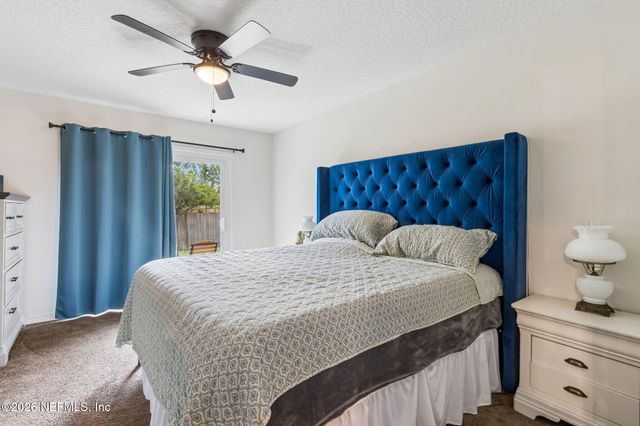 2395 DUMFRIES Court E, Orange Park, FL 32065