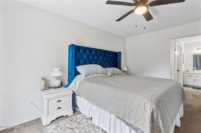 2395 DUMFRIES Court E, Orange Park, FL 32065