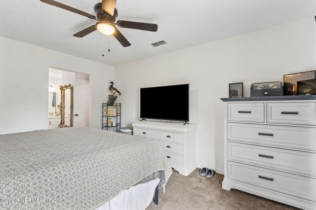 2395 DUMFRIES Court E, Orange Park, FL 32065