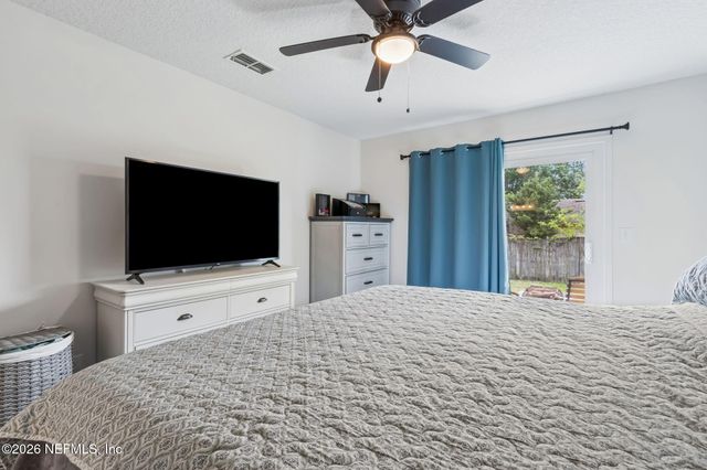 2395 DUMFRIES Court E, Orange Park, FL 32065