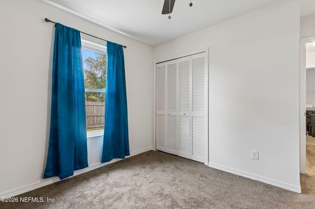 2395 DUMFRIES Court E, Orange Park, FL 32065