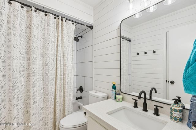 2395 DUMFRIES Court E, Orange Park, FL 32065