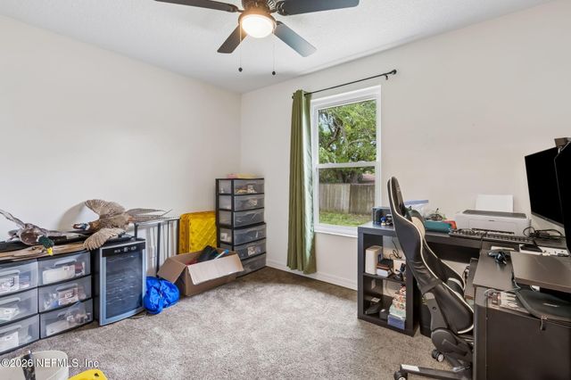 2395 DUMFRIES Court E, Orange Park, FL 32065