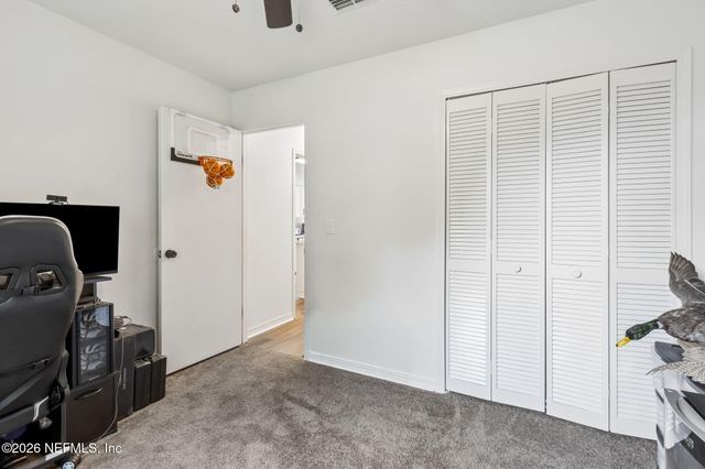 2395 DUMFRIES Court E, Orange Park, FL 32065