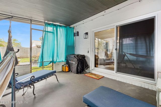 2395 DUMFRIES Court E, Orange Park, FL 32065