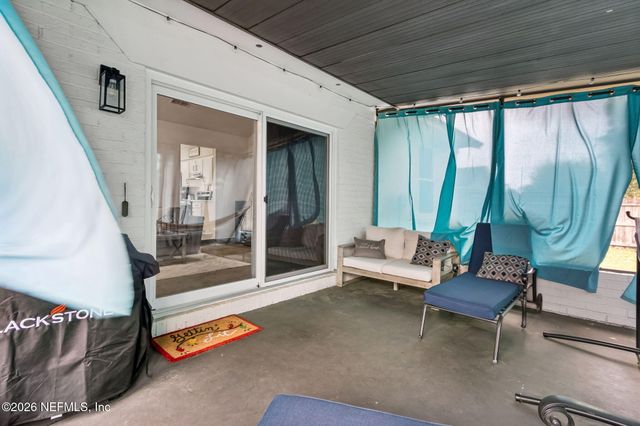 2395 DUMFRIES Court E, Orange Park, FL 32065