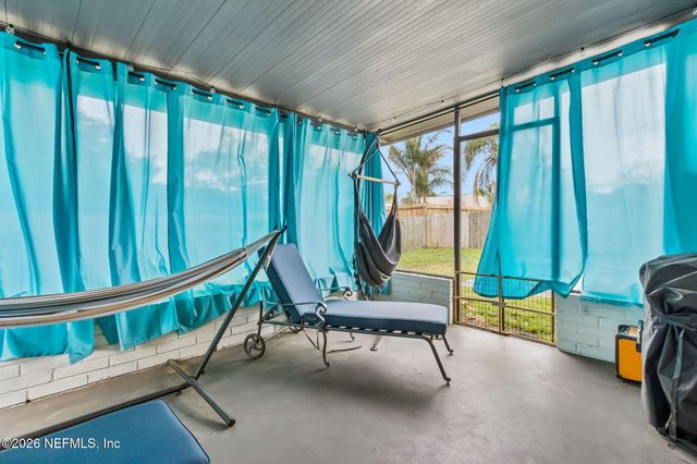 2395 DUMFRIES Court E, Orange Park, FL 32065