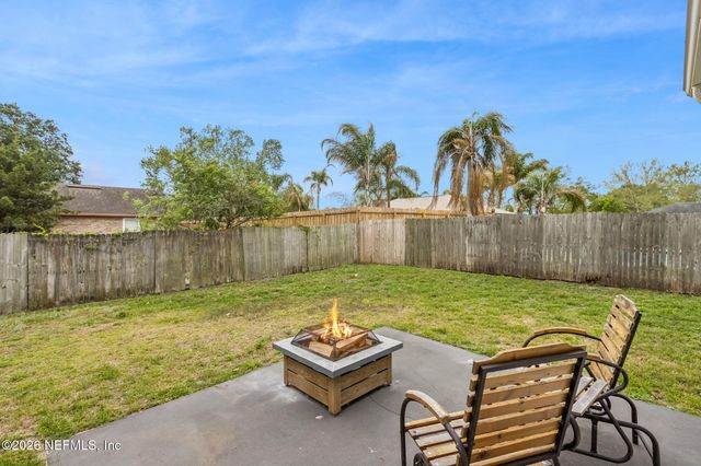 2395 DUMFRIES Court E, Orange Park, FL 32065