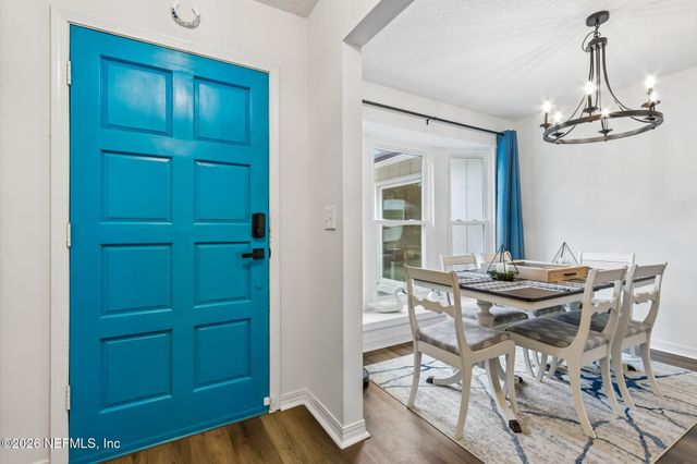 2395 DUMFRIES Court E, Orange Park, FL 32065