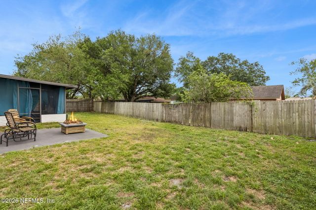 2395 DUMFRIES Court E, Orange Park, FL 32065