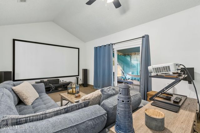 2395 DUMFRIES Court E, Orange Park, FL 32065