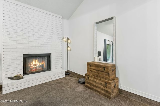 2395 DUMFRIES Court E, Orange Park, FL 32065