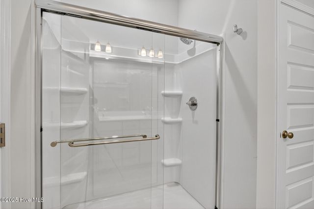 3056 Coastal Dream Way, Leland, NC 28451