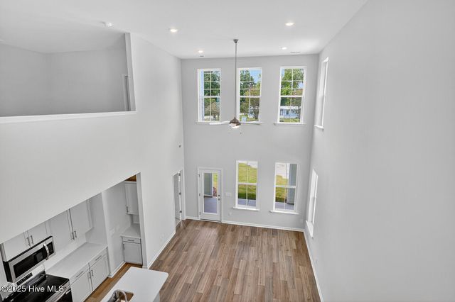 3056 Coastal Dream Way, Leland, NC 28451