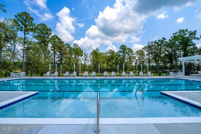 3056 Coastal Dream Way, Leland, NC 28451