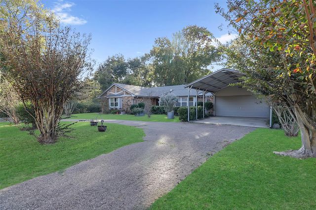 3423 Gail Road, Baytown, TX 77521