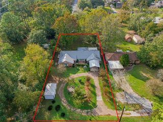 3423 Gail Road, Baytown, TX 77521