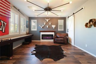 3221 Mist Effect Avenue, Henderson, NV 89044