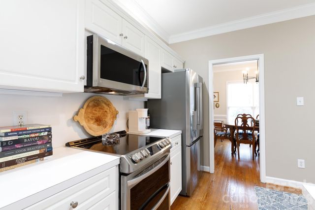 1315 Beckton Court, Rock Hill, SC 29732