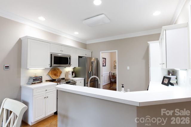 1315 Beckton Court, Rock Hill, SC 29732