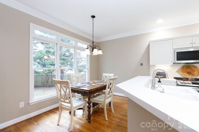 1315 Beckton Court, Rock Hill, SC 29732