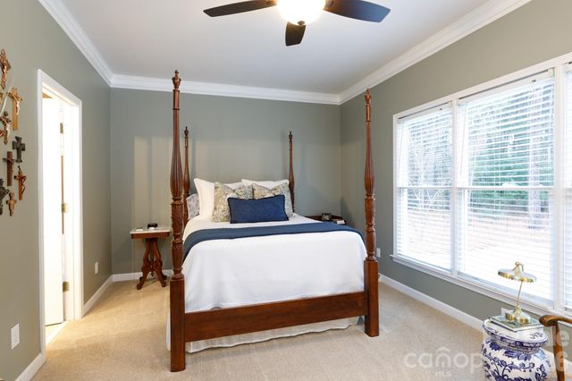 1315 Beckton Court, Rock Hill, SC 29732