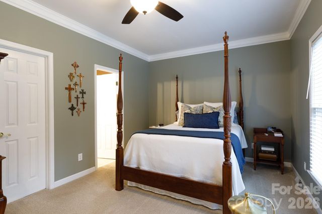 1315 Beckton Court, Rock Hill, SC 29732