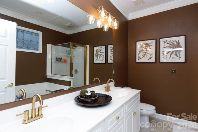 1315 Beckton Court, Rock Hill, SC 29732