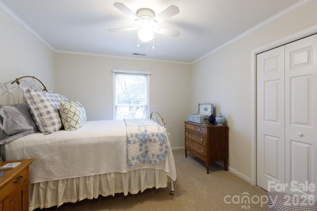 1315 Beckton Court, Rock Hill, SC 29732