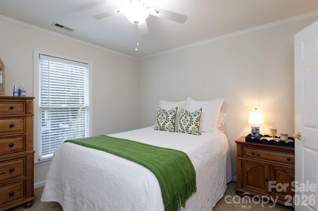 1315 Beckton Court, Rock Hill, SC 29732