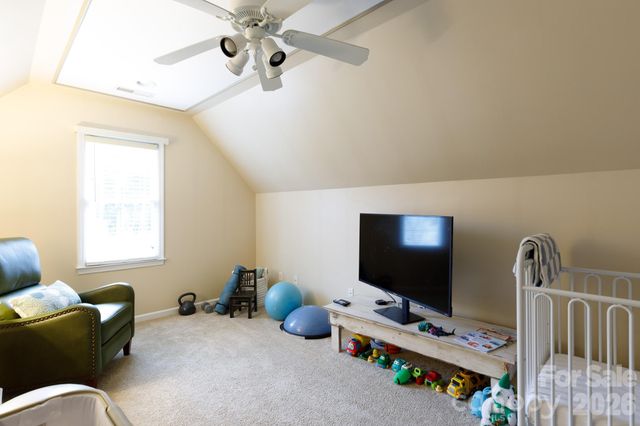 1315 Beckton Court, Rock Hill, SC 29732