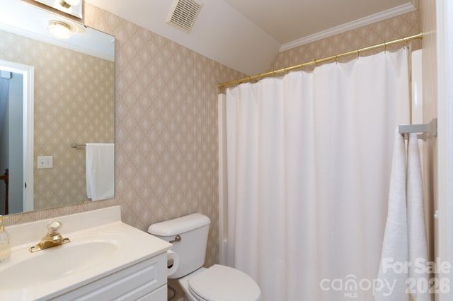 1315 Beckton Court, Rock Hill, SC 29732