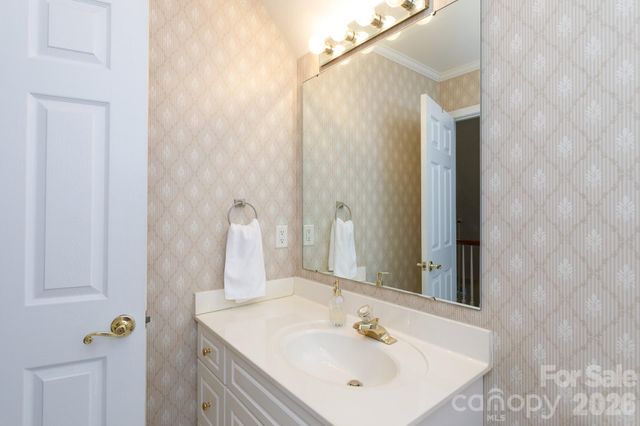 1315 Beckton Court, Rock Hill, SC 29732