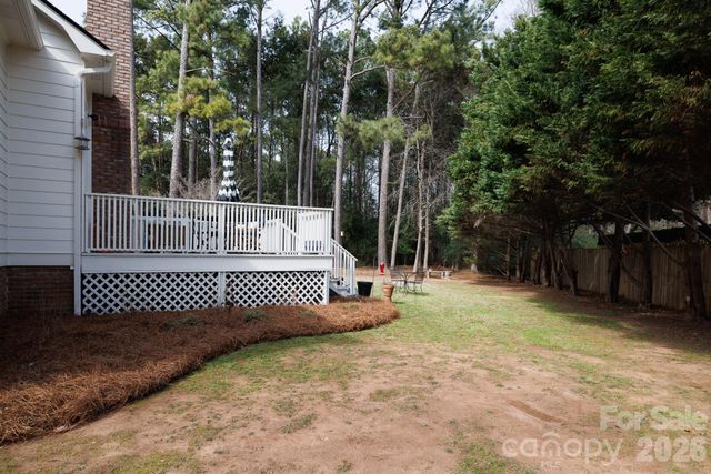 1315 Beckton Court, Rock Hill, SC 29732