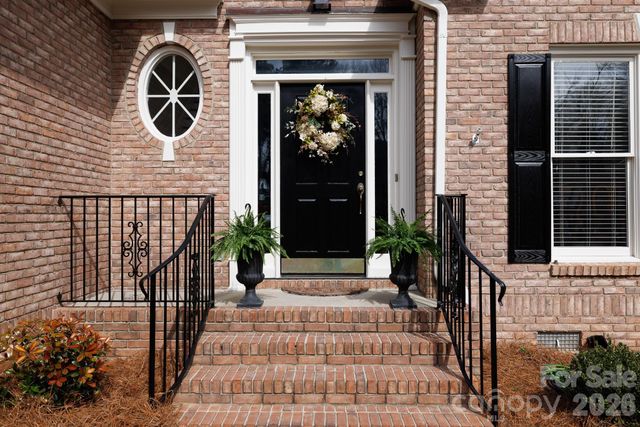 1315 Beckton Court, Rock Hill, SC 29732