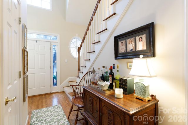 1315 Beckton Court, Rock Hill, SC 29732