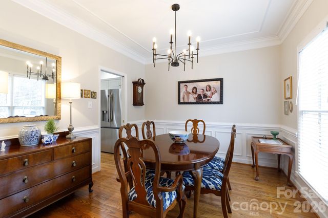 1315 Beckton Court, Rock Hill, SC 29732