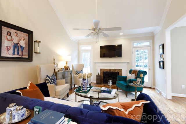 1315 Beckton Court, Rock Hill, SC 29732