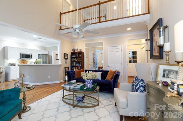 1315 Beckton Court, Rock Hill, SC 29732