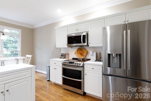 1315 Beckton Court, Rock Hill, SC 29732