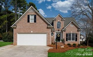 1315 Beckton Court, Rock Hill, SC 29732