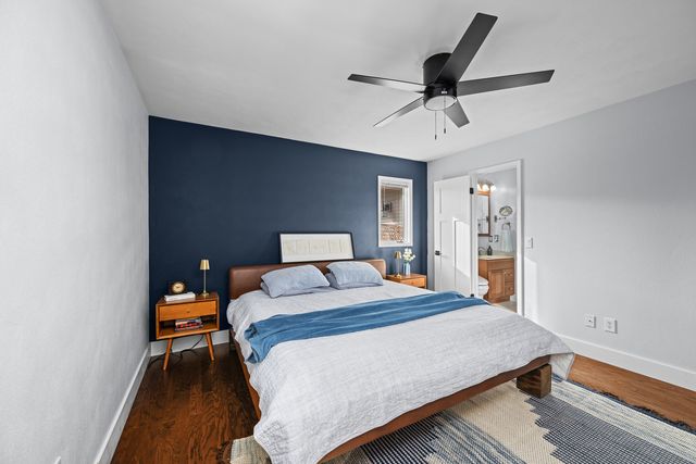 4074 4th street B, East Moline, IL 61244