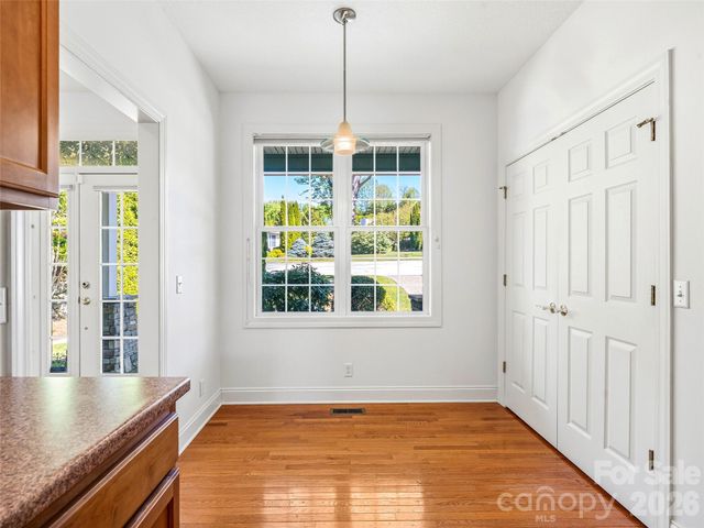 35 Stonecrest Court, Flat Rock, NC 28731