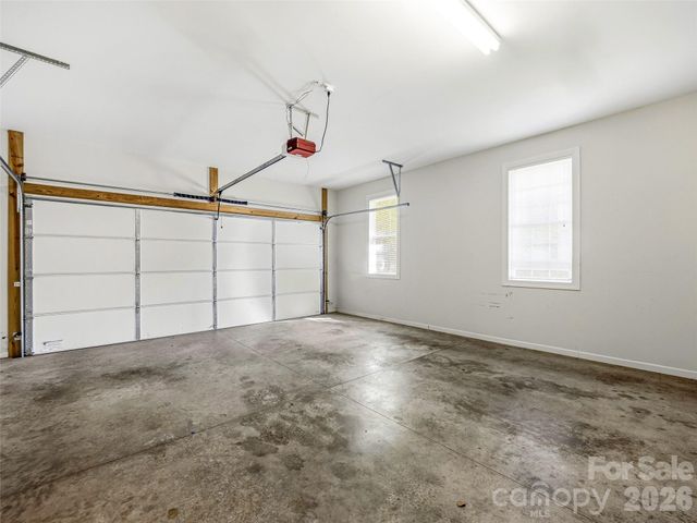 35 Stonecrest Court, Flat Rock, NC 28731