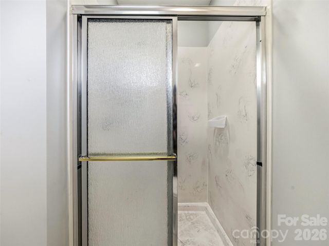 35 Stonecrest Court, Flat Rock, NC 28731